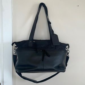 Lululemon Women’s Travel Bag